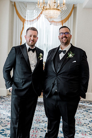 wedding-551