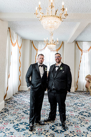 wedding-552