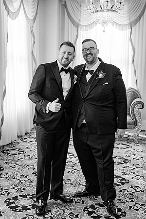 wedding-554