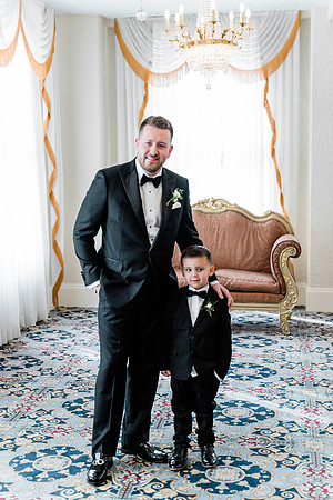 wedding-556