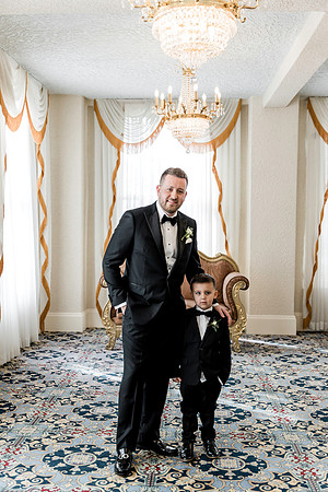 wedding-555