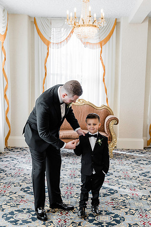 wedding-557