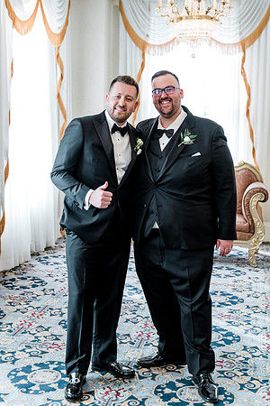 wedding-553