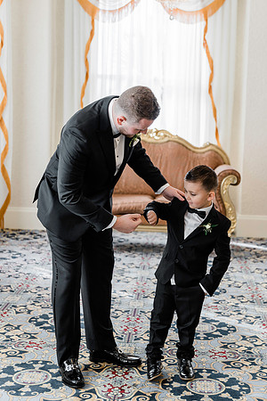 wedding-559