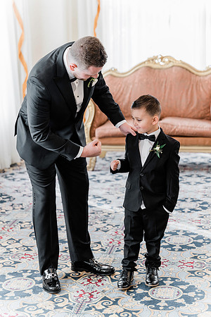 wedding-558