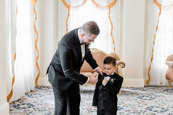 wedding-560