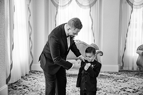 wedding-561