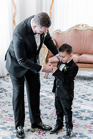 wedding-562