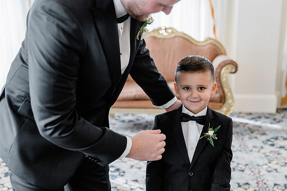 wedding-563
