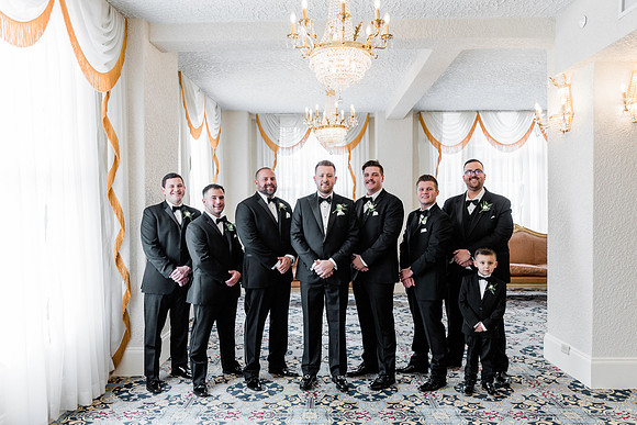 wedding-574