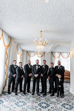wedding-575