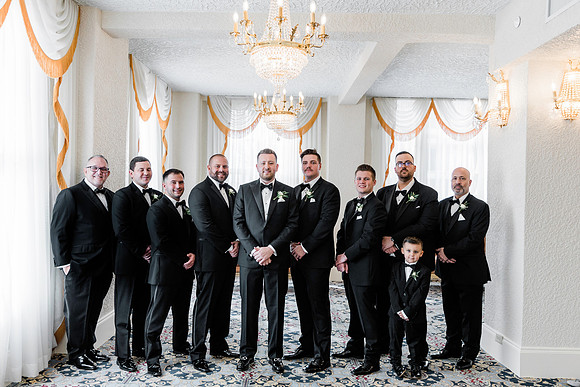 wedding-576