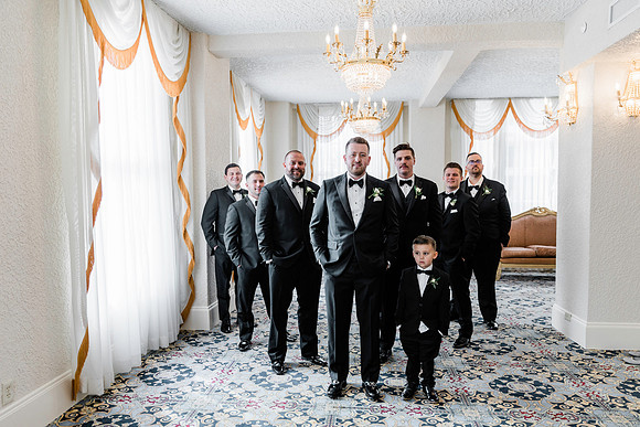 wedding-578