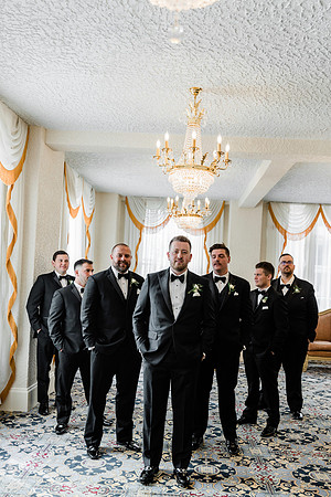 wedding-579