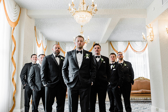 wedding-580