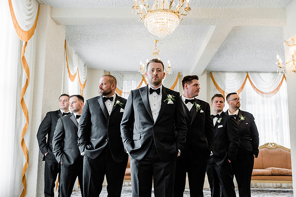 wedding-581