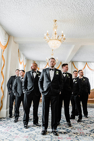 wedding-583