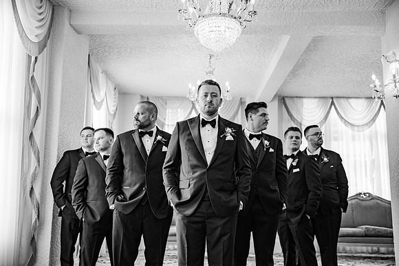 wedding-582