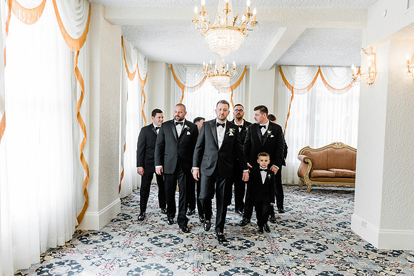 wedding-584