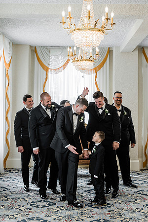 wedding-587