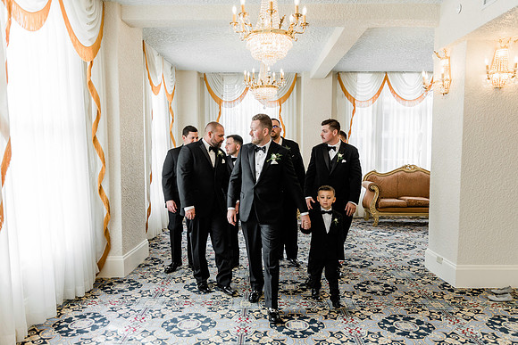 wedding-585
