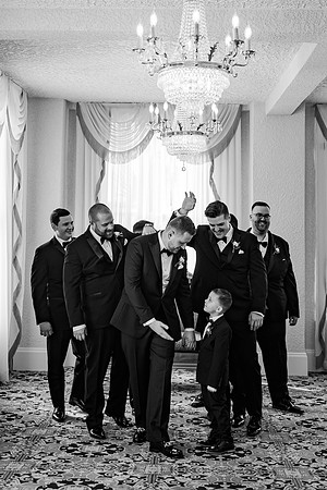 wedding-588
