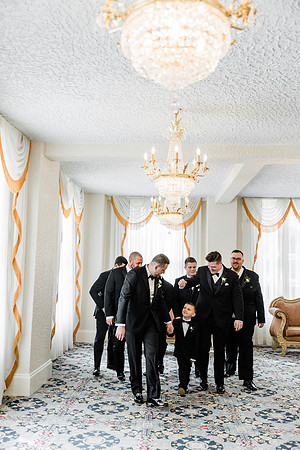 wedding-589