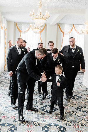 wedding-590