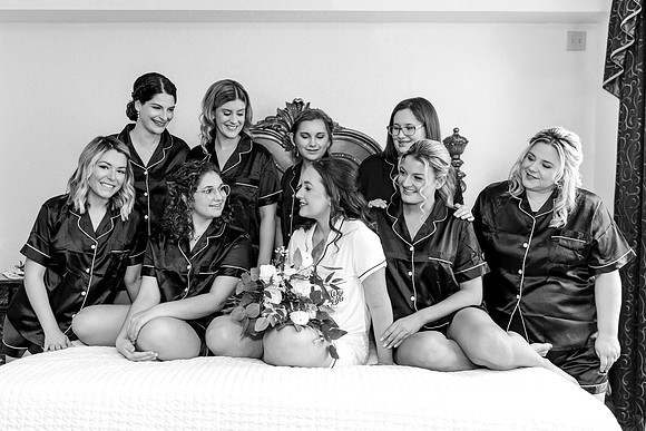 wedding-67