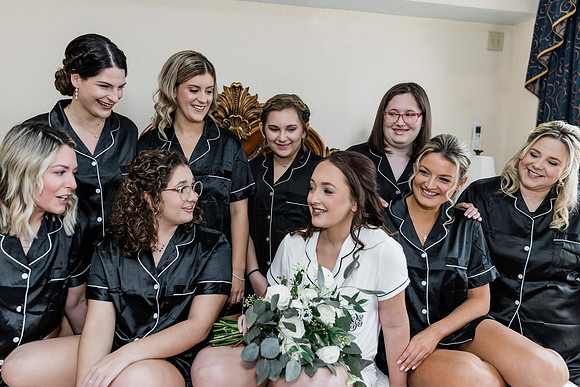 wedding-69
