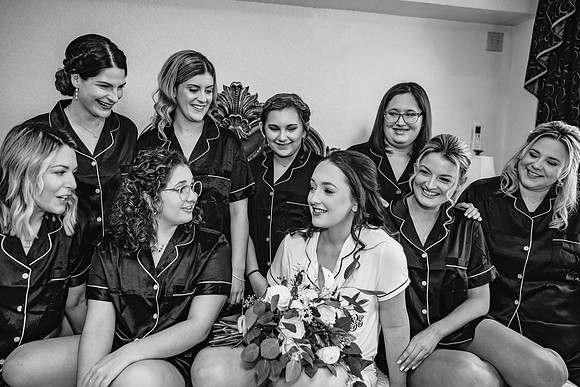 wedding-70