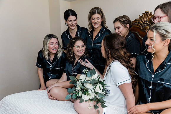 wedding-71