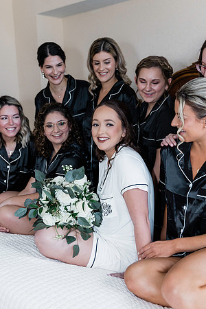 wedding-72