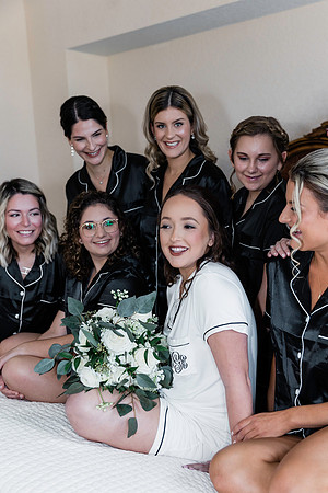 wedding-73