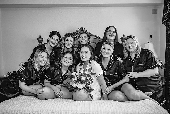 wedding-75