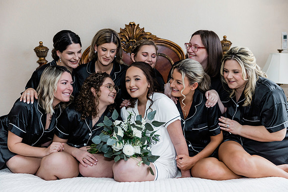 wedding-76