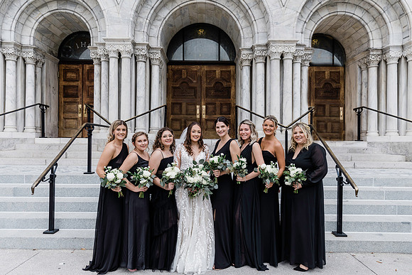 wedding-928