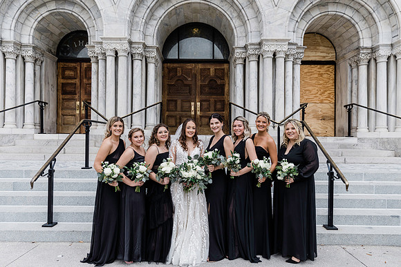 wedding-929