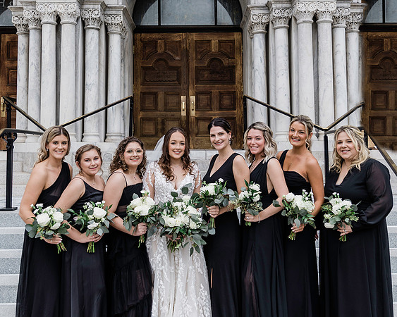 wedding-930