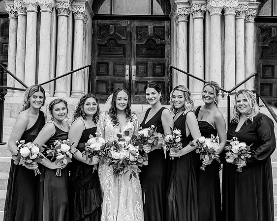 wedding-931