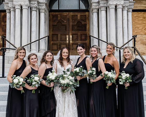 wedding-933