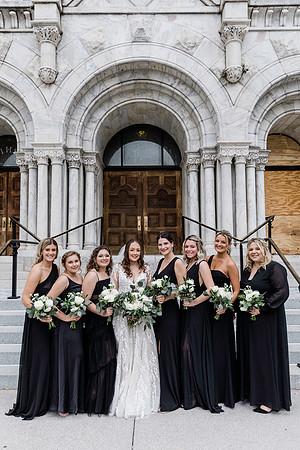 wedding-932