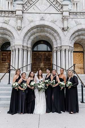 wedding-934