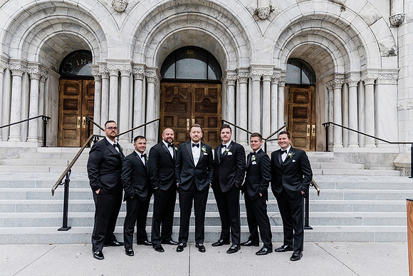 wedding-936