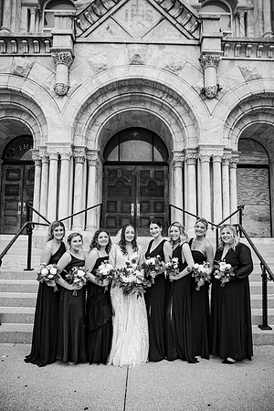 wedding-935