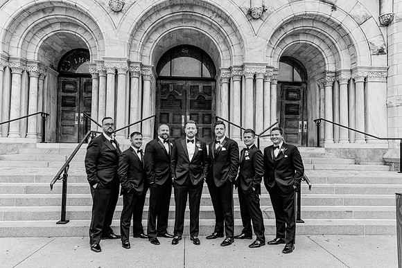 wedding-937
