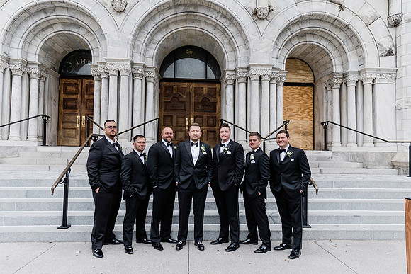 wedding-938