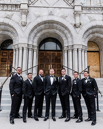 wedding-939