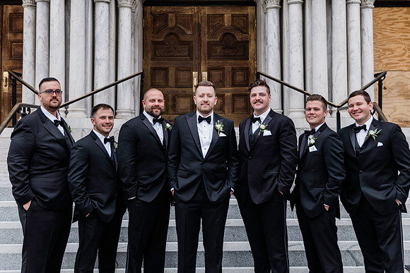 wedding-940