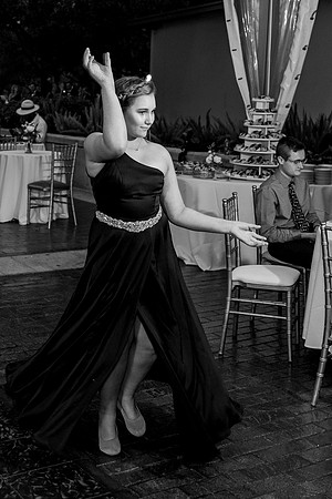 wedding-1269